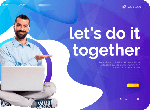 Business Startup