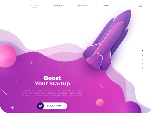 Business Startup
